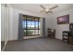 86 Frost Road, Lower Light SA 5501