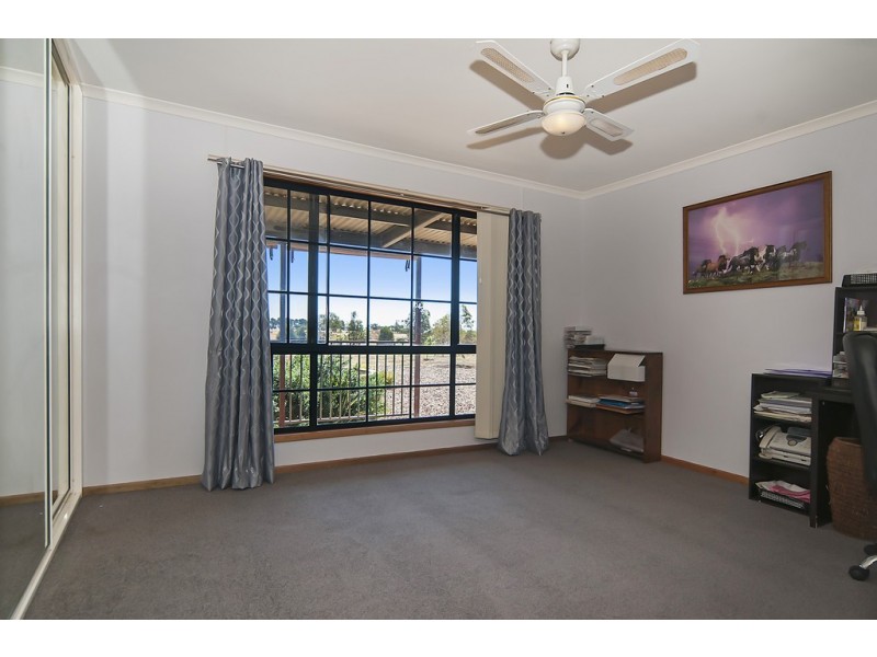 86 Frost Road, Lower Light SA 5501
