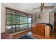 86 Frost Road, Lower Light SA 5501