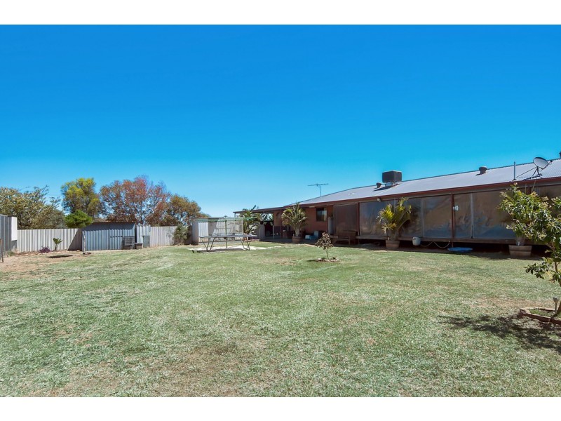 86 Frost Road, Lower Light SA 5501