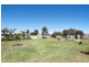 86 Frost Road, Lower Light SA 5501