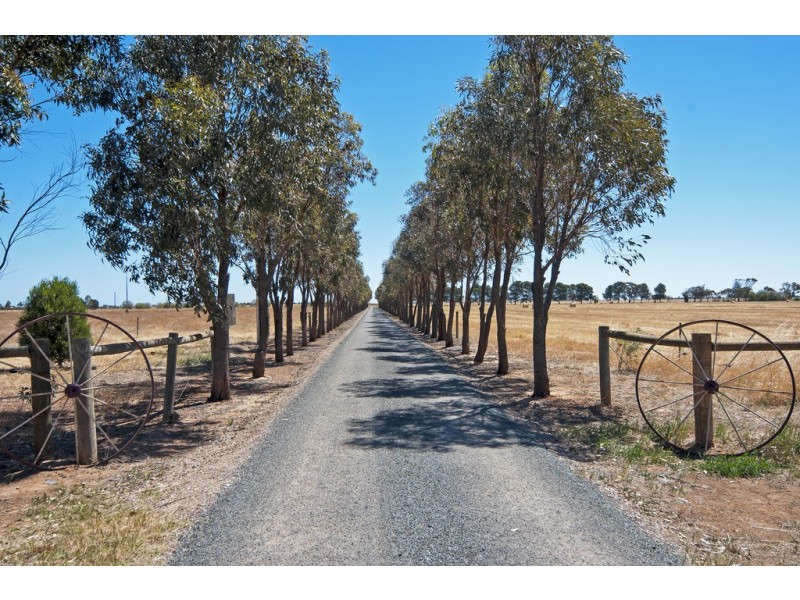 86 Frost Road, Lower Light SA 5501