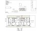 86 Frost Road, Lower Light SA 5501 Floorplan