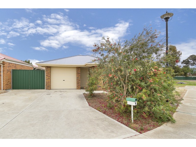 4 Eastick Court, Evanston SA 5116