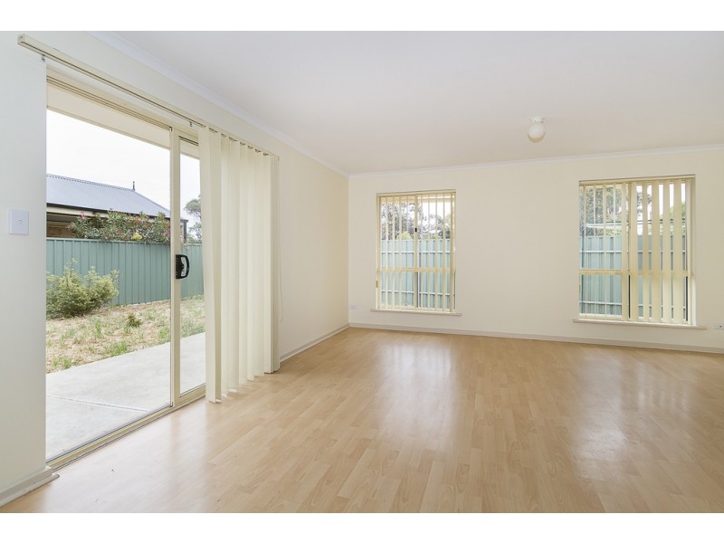 4 Eastick Court, Evanston SA 5116