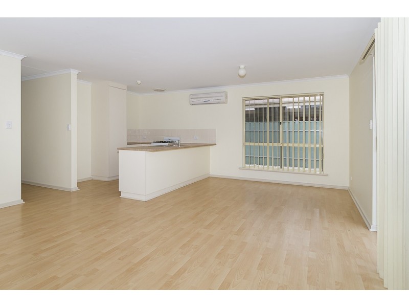 4 Eastick Court, Evanston SA 5116