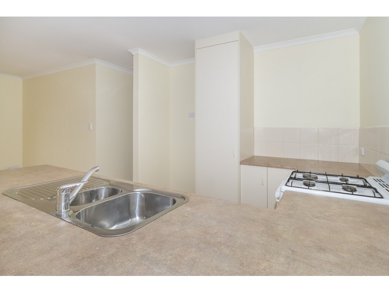 4 Eastick Court, Evanston SA 5116