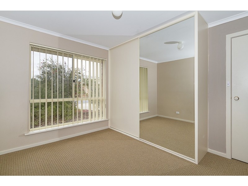 4 Eastick Court, Evanston SA 5116