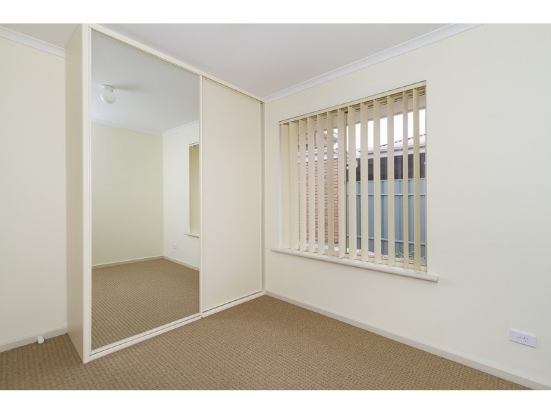 4 Eastick Court, Evanston SA 5116