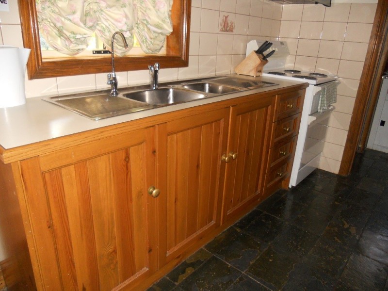 22 Paxton St, Willaston SA 5118