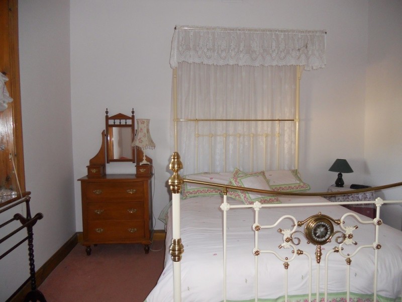 22 Paxton St, Willaston SA 5118