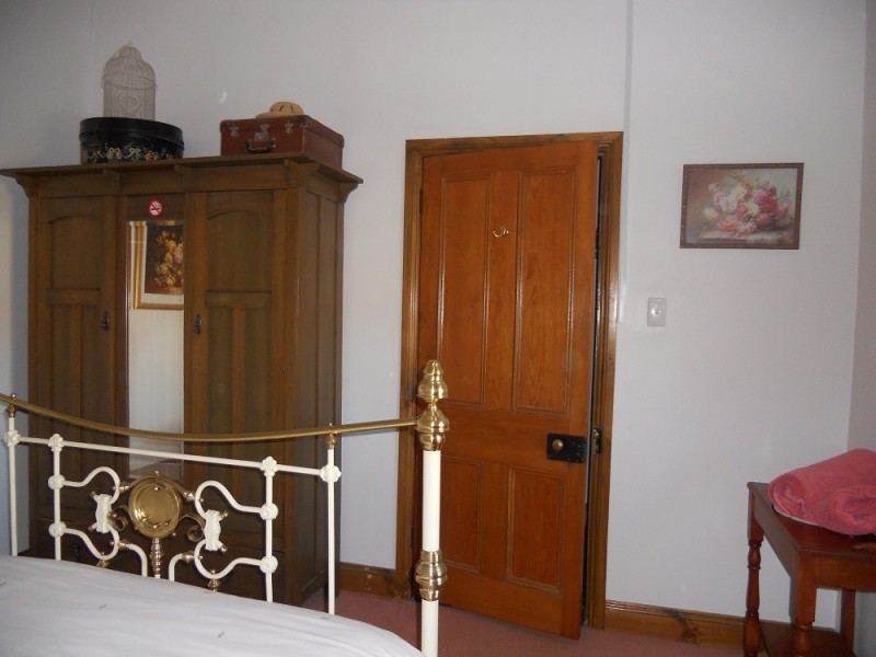 22 Paxton St, Willaston SA 5118