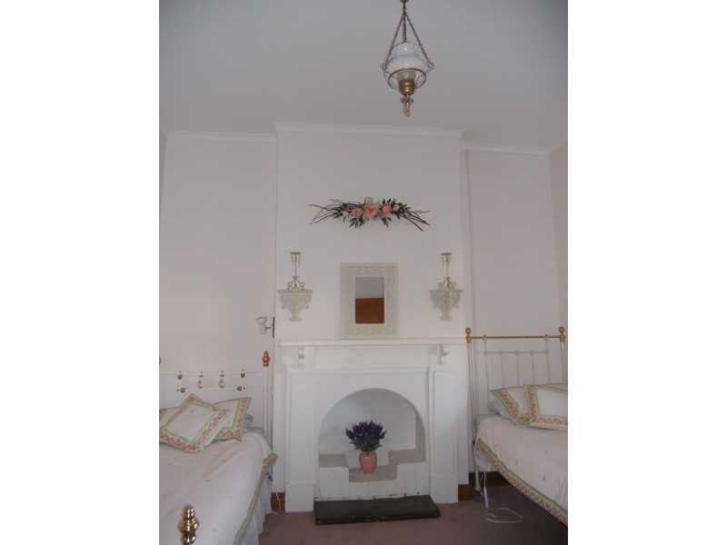 22 Paxton St, Willaston SA 5118