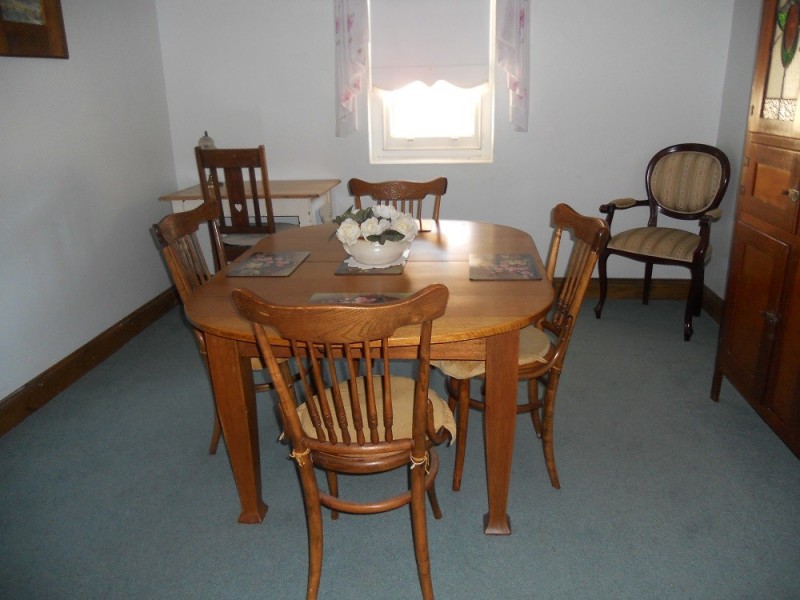 22 Paxton St, Willaston SA 5118