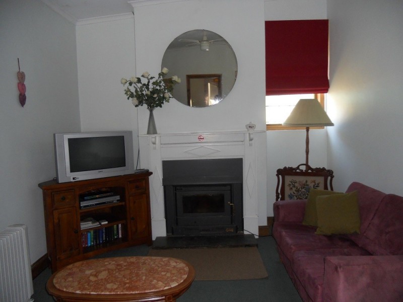 22 Paxton St, Willaston SA 5118