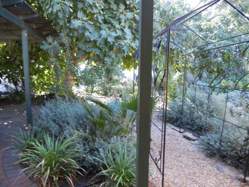 22 Paxton St, Willaston SA 5118