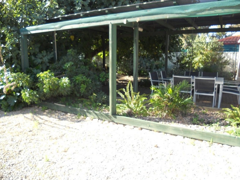 22 Paxton St, Willaston SA 5118