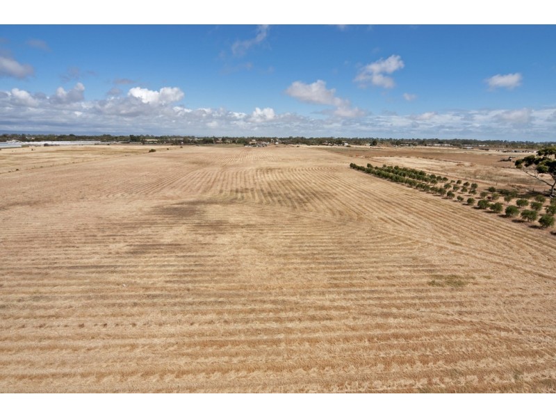 Lot 11,12,13 Coats Road, Two Wells SA 5501