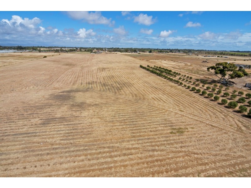 Lot 11,12,13 Coats Road, Two Wells SA 5501