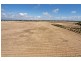 Lot 13 Coats Road, Two Wells SA 5501