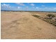 Lot 13 Coats Road, Two Wells SA 5501