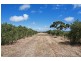 Lot 13 Coats Road, Two Wells SA 5501