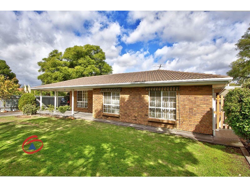 54 Redbanks Road, Willaston SA 5118