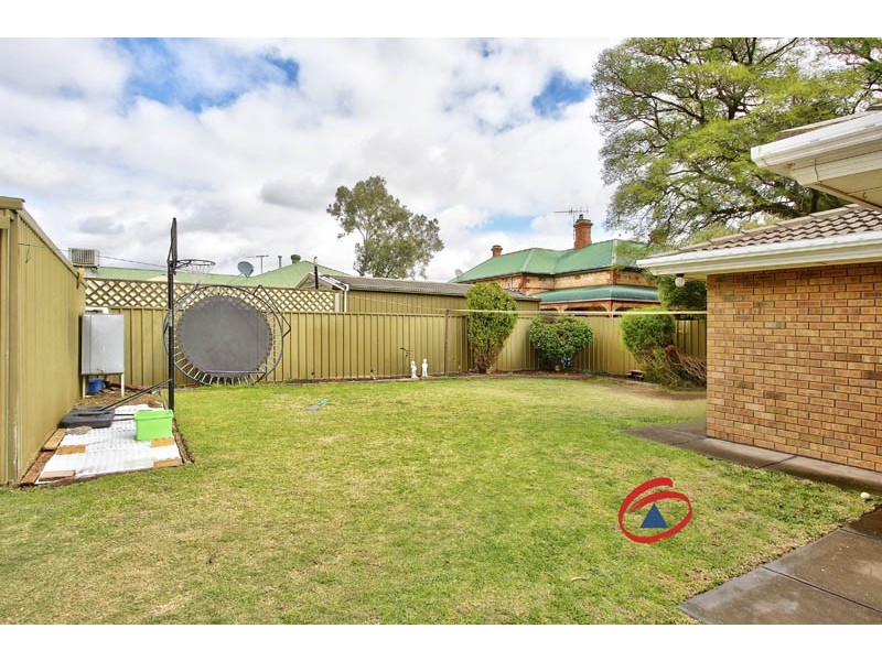 54 Redbanks Road, Willaston SA 5118