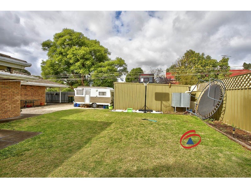 54 Redbanks Road, Willaston SA 5118