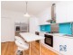 8 Bacton Street, Evanston SA 5116