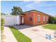 8 Bacton Street, Evanston SA 5116