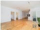 8 Bacton Street, Evanston SA 5116