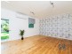 8 Bacton Street, Evanston SA 5116