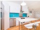8 Bacton Street, Evanston SA 5116