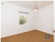 8 Bacton Street, Evanston SA 5116