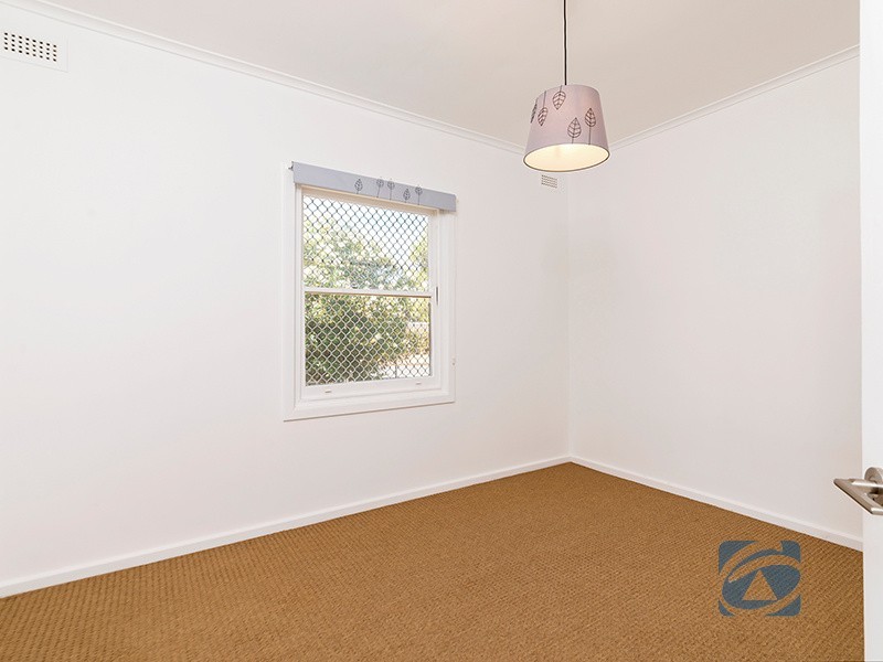 8 Bacton Street, Evanston SA 5116