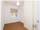 8 Bacton Street, Evanston SA 5116