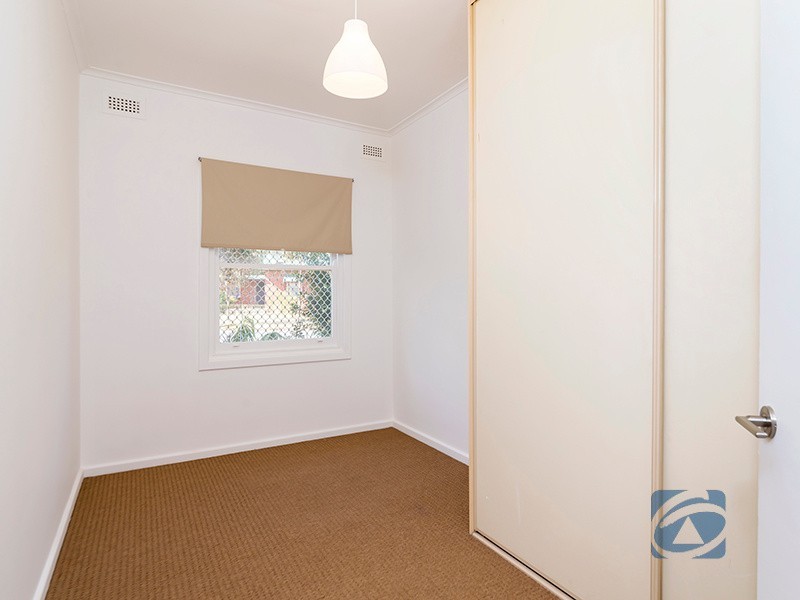 8 Bacton Street, Evanston SA 5116