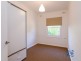 8 Bacton Street, Evanston SA 5116