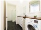 8 Bacton Street, Evanston SA 5116
