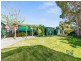 8 Bacton Street, Evanston SA 5116