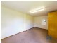 8 Bacton Street, Evanston SA 5116