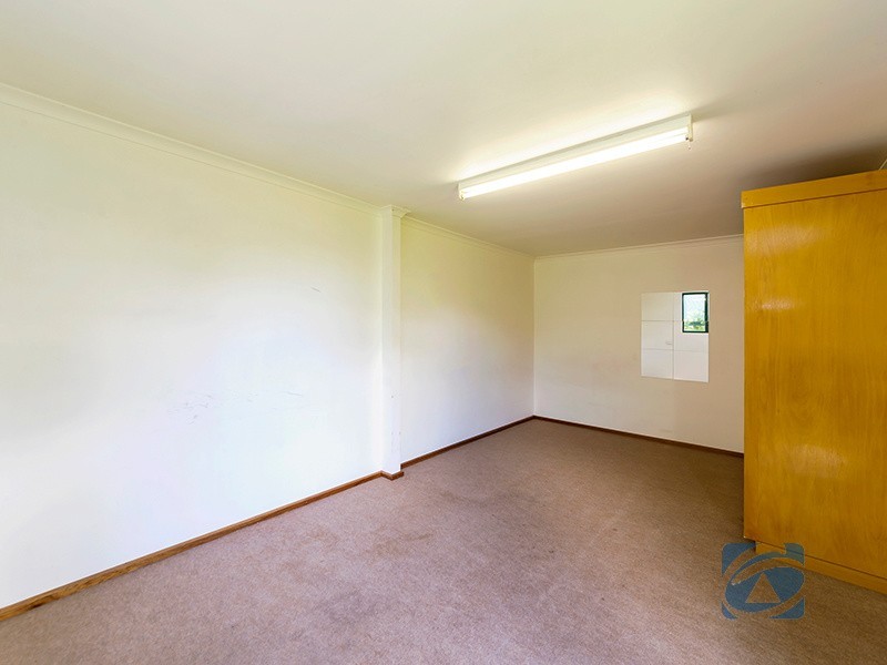 8 Bacton Street, Evanston SA 5116