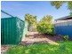 8 Bacton Street, Evanston SA 5116