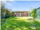 8 Bacton Street, Evanston SA 5116