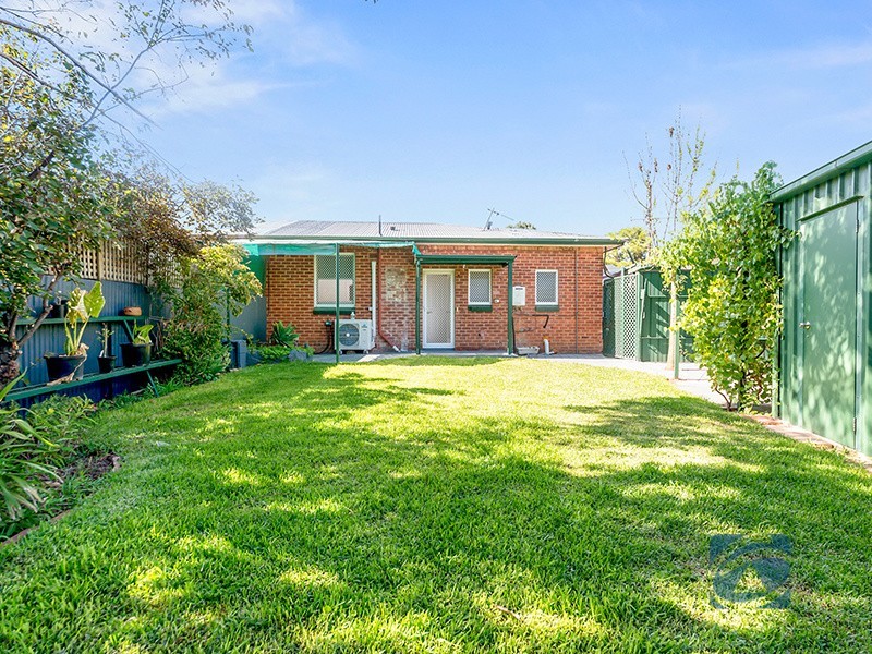 8 Bacton Street, Evanston SA 5116