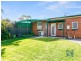 8 Bacton Street, Evanston SA 5116