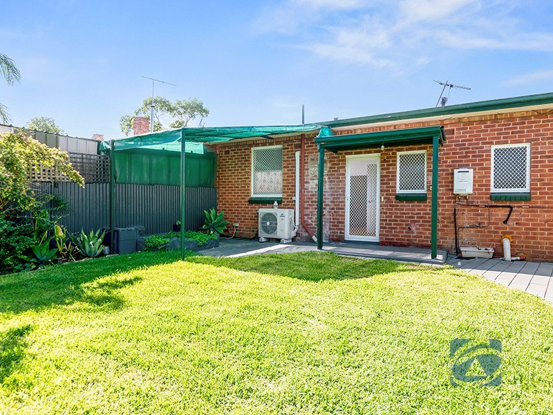 8 Bacton Street, Evanston SA 5116