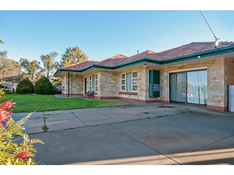 1081 Stebonheath Road, Munno Para West SA 5115