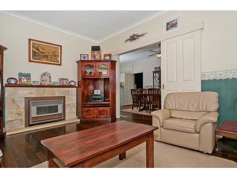 1081 Stebonheath Road, Munno Para West SA 5115